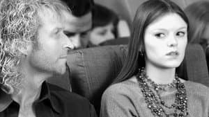 Another Perfect Stranger — foto 2