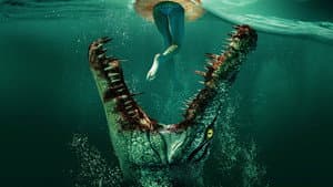 Croc! — foto 1