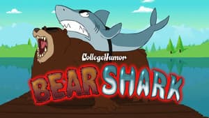 BearShark — foto 1