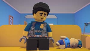 Episodio 11