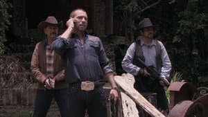 Episodio 64