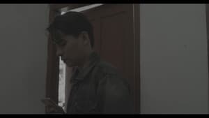 Kitiran — foto 10