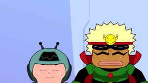 Episodio 40