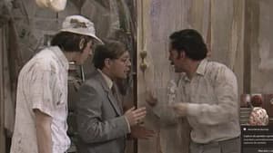 Episodio 12
