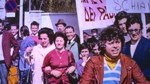 Beati i ricchi — foto 1