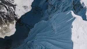 Chamlang — foto 2