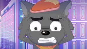 Episodio 48