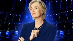 Weakest Link — foto 7