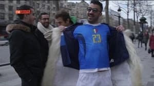 Episodio 2