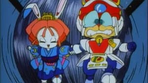 Episodio 5
