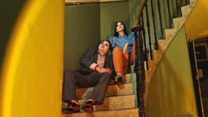 0. THE FOOL — foto 2