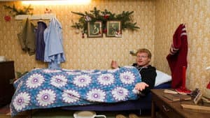 Sebastians Jul — foto 1
