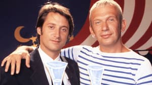 Eurotrash — foto 3