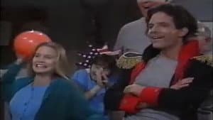 Episodio 183