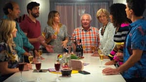 Episodio 13