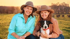 Muster Dogs: Where Are They Now — foto 1