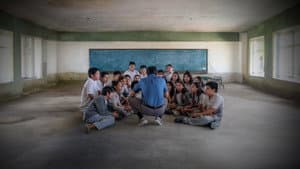 Radical — foto 2