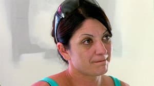 Episodio 46