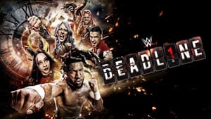 WWE NXT Deadline 2024 — foto 2