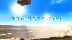 Episodio 1