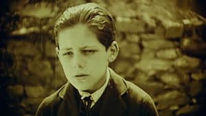 Visages d'enfants — foto 2