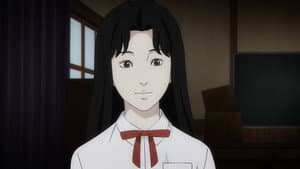 Junji Ito Maniac: Relatos japoneses de lo macabro — foto 11