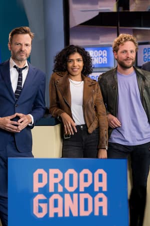 Temporada 2
