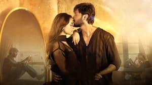 Kabhi Main Kabhi Tum — foto 1