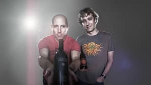 Blood Into Wine — foto 3