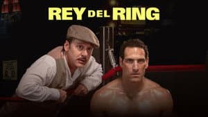 Rey del ring — foto 2