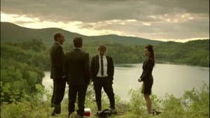 Episodio 8