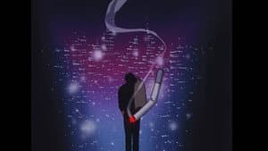 間の楔 — foto 11