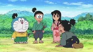 Episodio 511