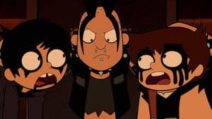 Episodio 31