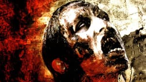 Day of the Dead 2: Contagium — foto 1