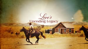 Love's Unending Legacy — foto 2