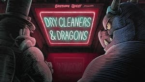 Episodio 19