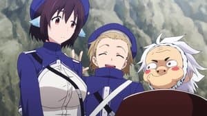 Episodio 3