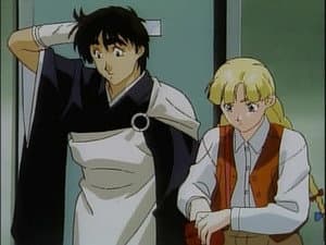 Episodio 3