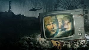 Chernobyl: The Lost Tapes — foto 9