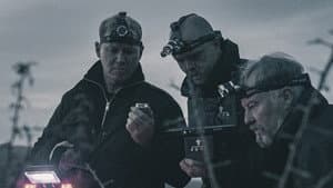 Episodio 6