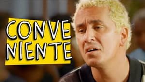 Episodio 32