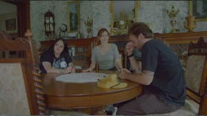 House on Eden — foto 11