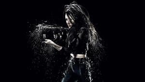 Divergente la serie Insurgente — foto 4