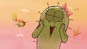 Episodio 5