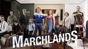 Marchlands — foto 6