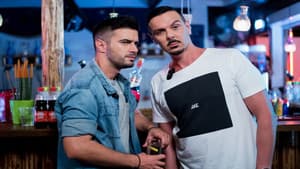 The Bachelor 2 — foto 8