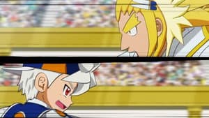 Episodio 4