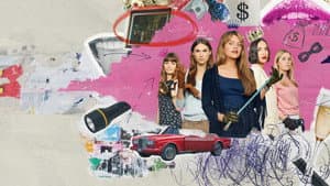 Barracuda Queens — foto 1
