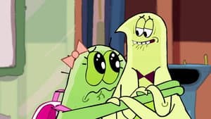 Episodio 6